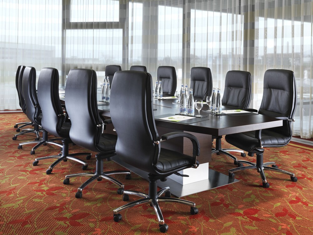Courtyard by Marriott Basel, Basel Courtyard by Marriott Basel, Basel