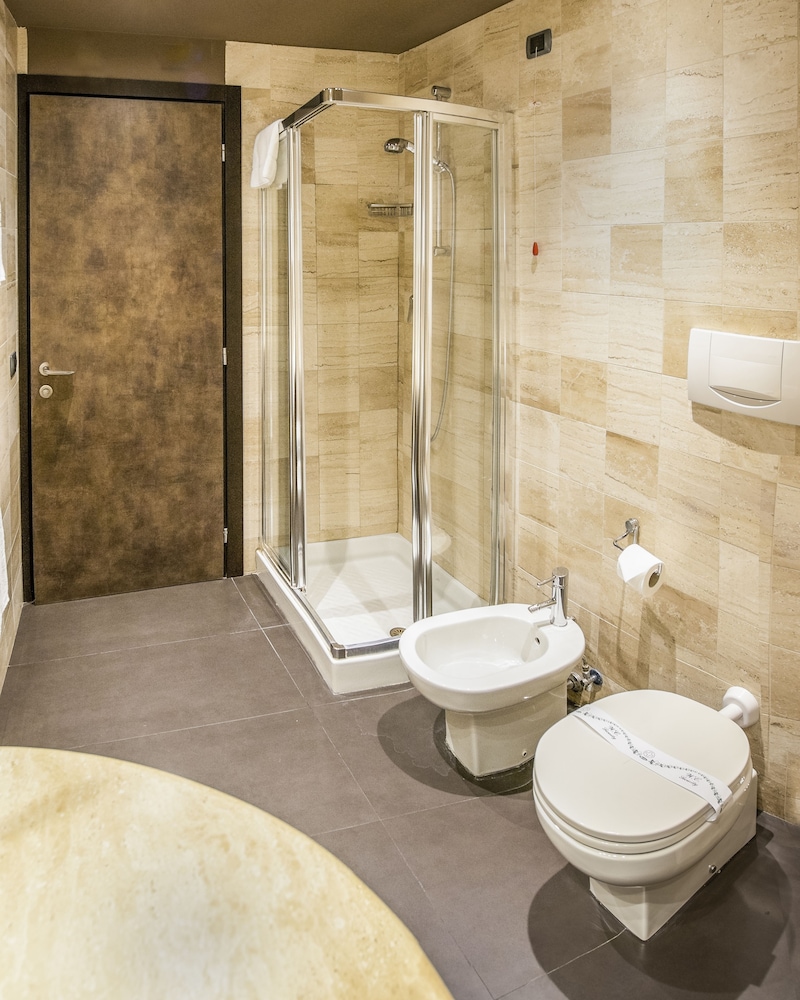 Comfort Hotel Roma Airport Fiumicino Comfort Hotel Roma Airport Fiumicino