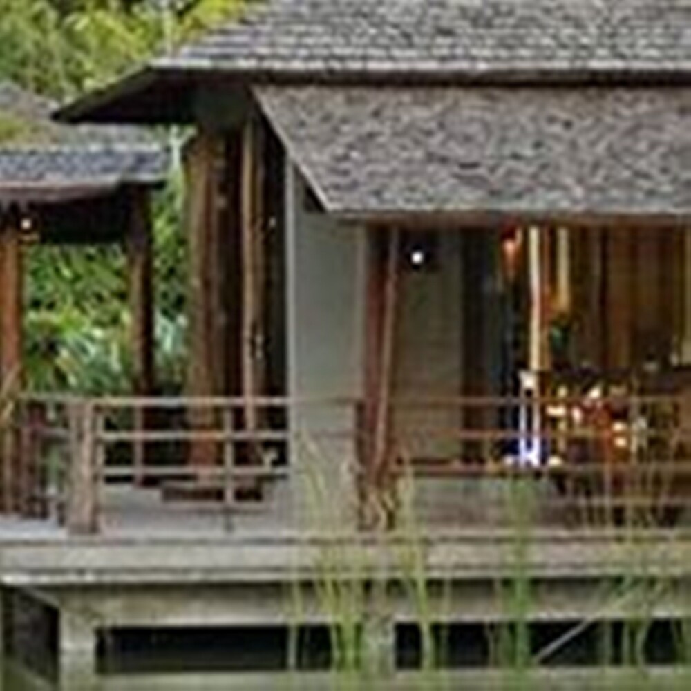 Pattara Resort & Spa, Phitsanulok Pattara Resort & Spa, Phitsanulok