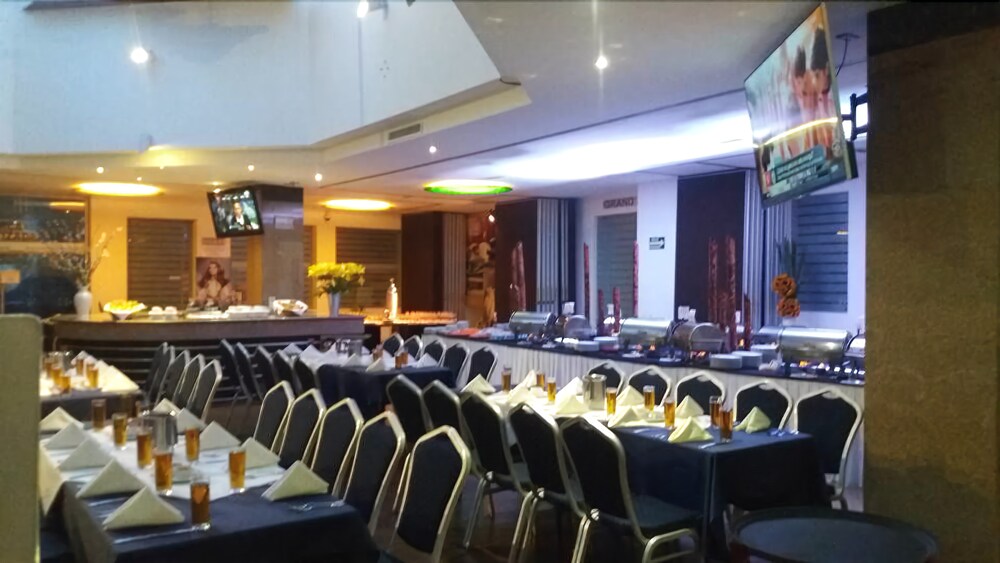 Suites Inn La Muralla Metepec, Toluca Suites Inn La Muralla Metepec, Toluca