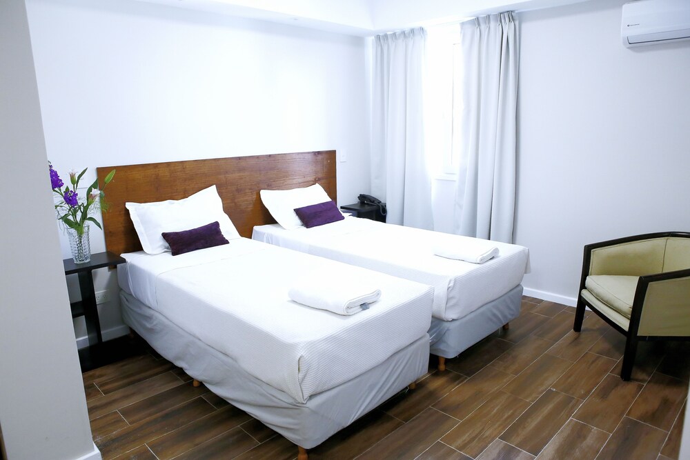 Alma del Plata Buenos Aires Hotel, Buenos Aires Alma del Plata Buenos Aires Hotel, Buenos Aires