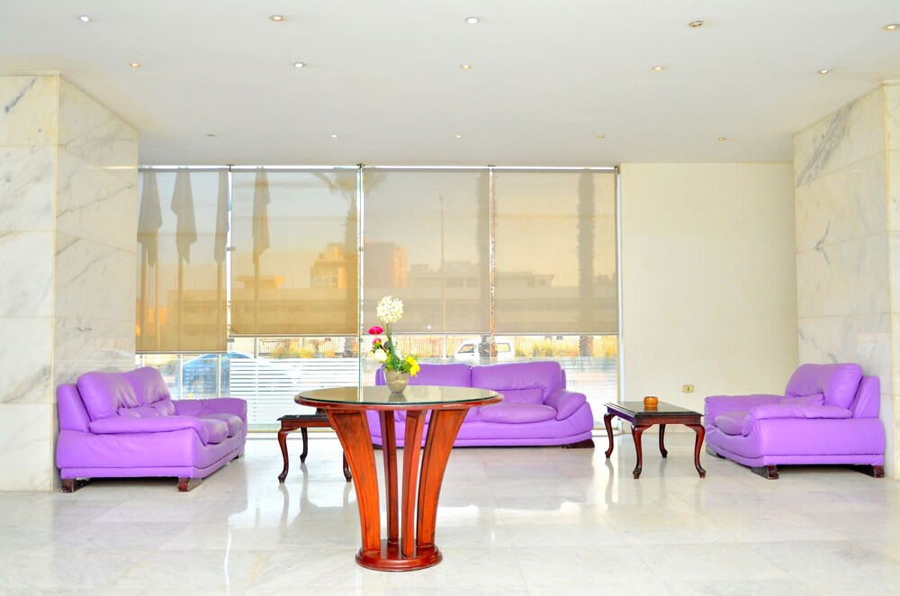 Aracan Pyramids Hotel, Cairo Aracan Pyramids Hotel, Cairo