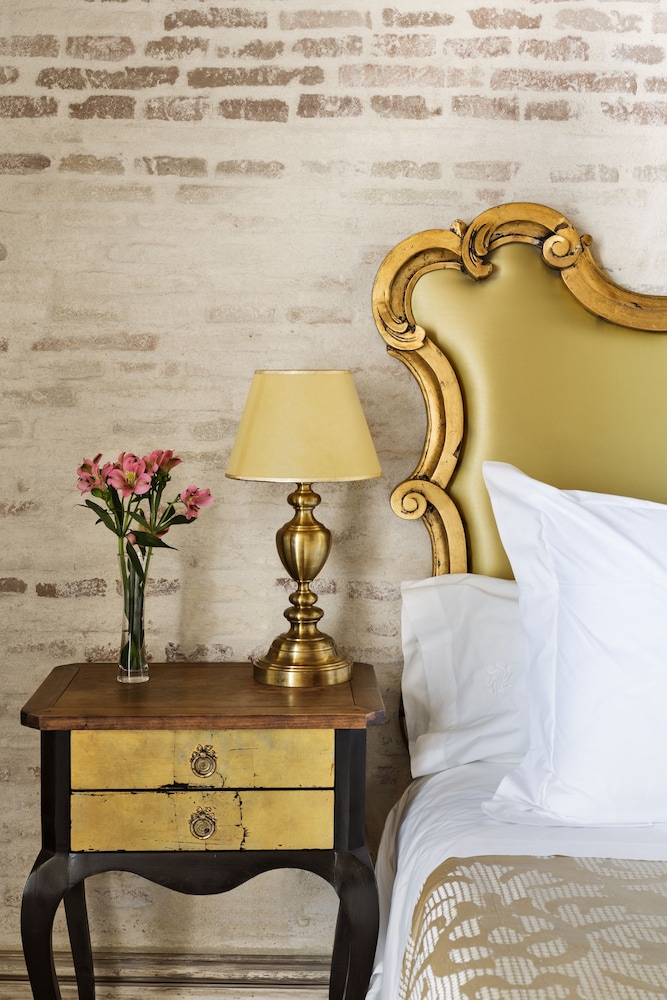 Hotel Casa 1800 Sevilla, Seville Hotel Casa 1800 Sevilla, Seville
