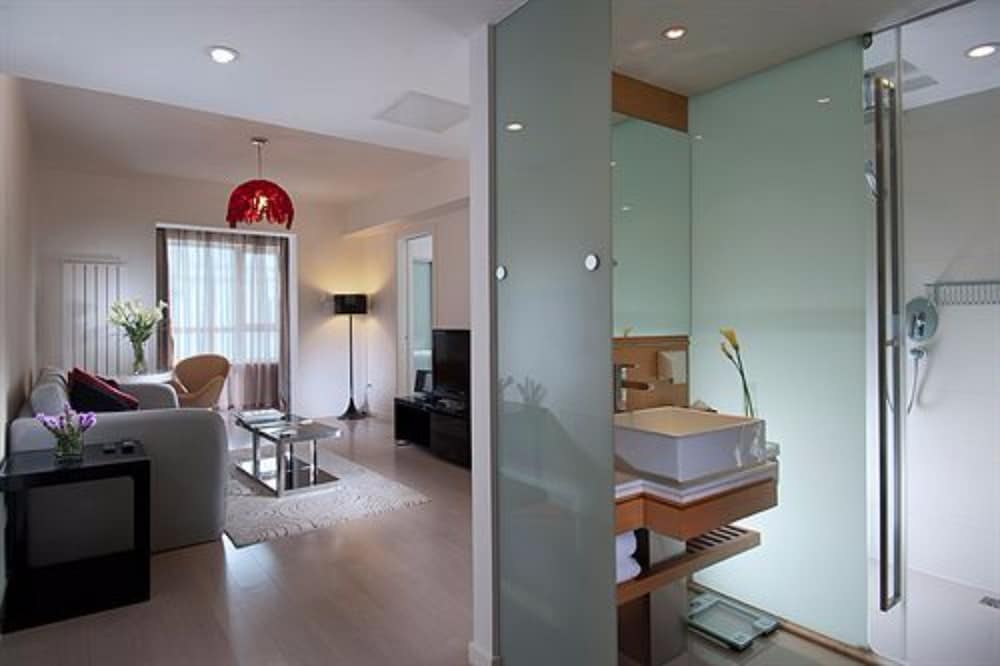 LoGin Heping Tianjin, Tianjin LoGin Heping Tianjin, Tianjin