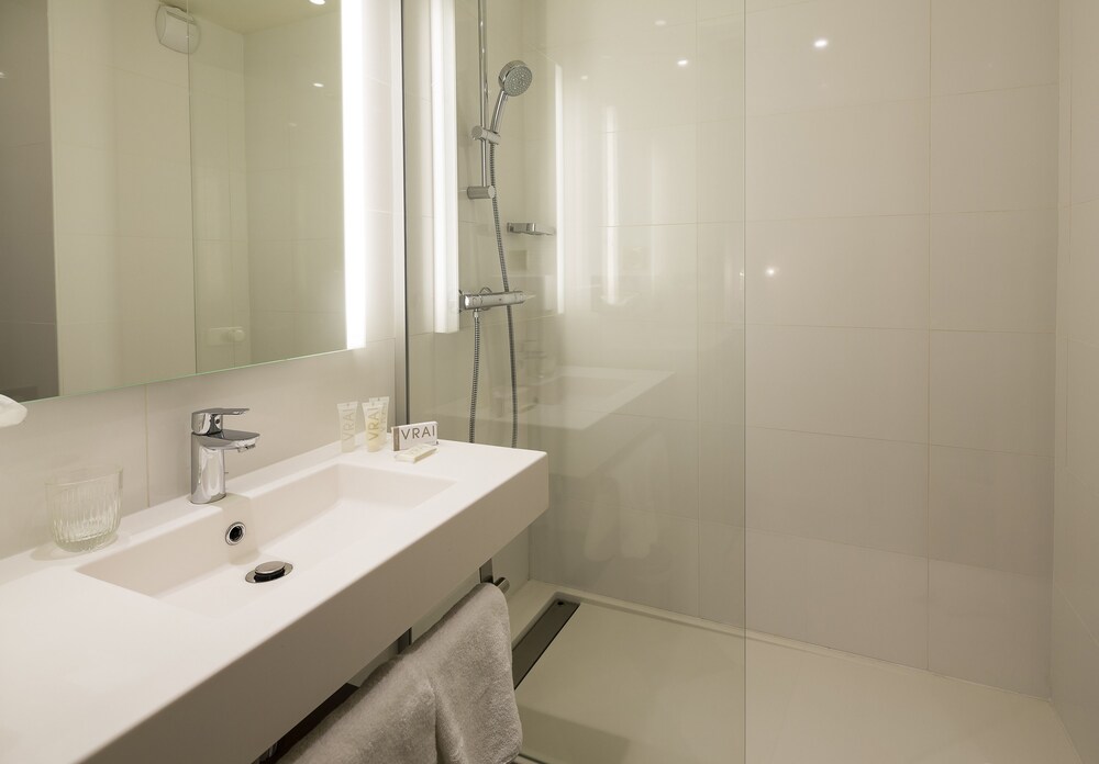 Hotel Paris Vaugirard, Paris Hotel Paris Vaugirard, Paris