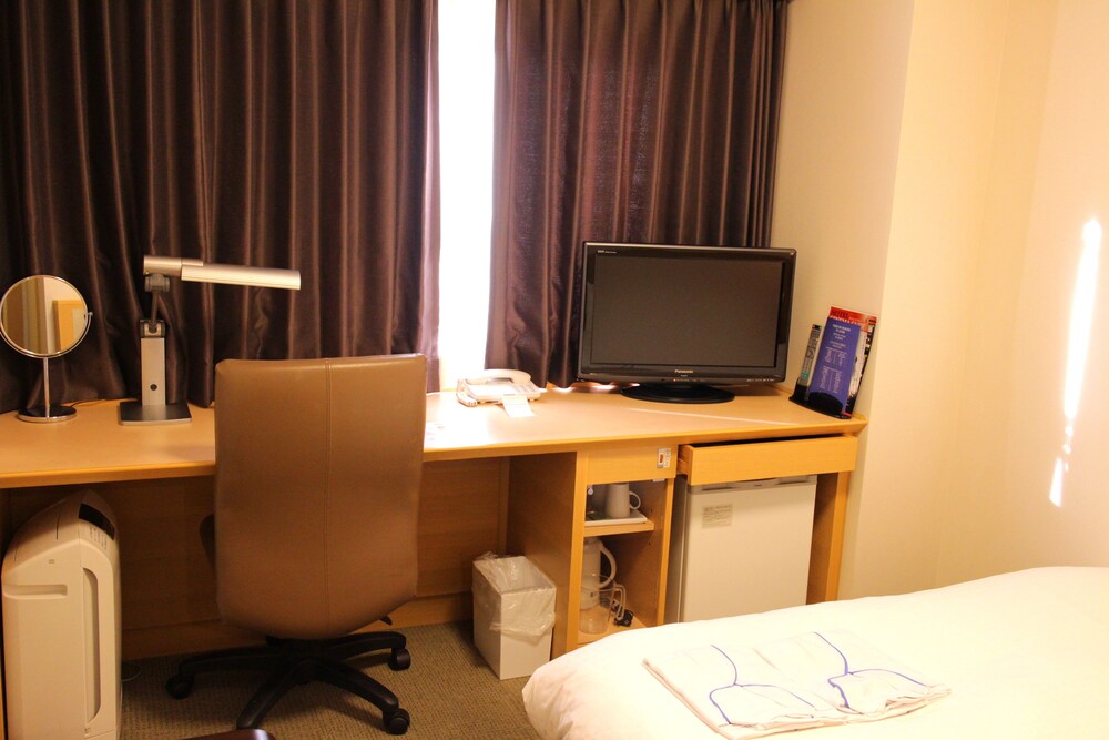Daiwa Roynet Hotel Hiroshima
