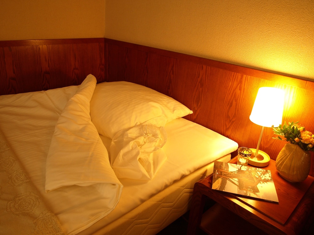 Hotel Rzymski, Poznań Hotel Rzymski, Poznań