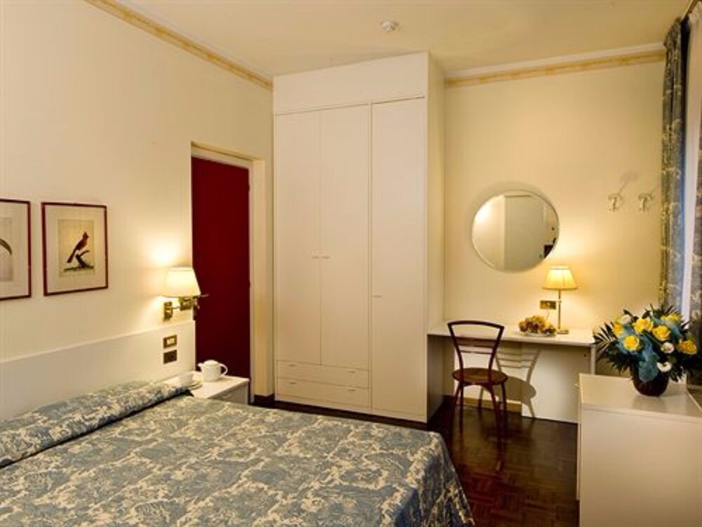 Hotel Fonte Boiola, Lake Garda Hotel Fonte Boiola, Lake Garda