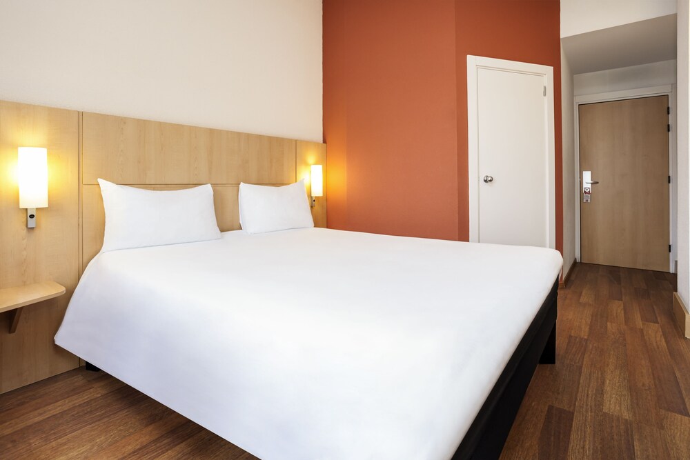 ibis Girona Costa Brava, Girona ibis Girona Costa Brava, Girona