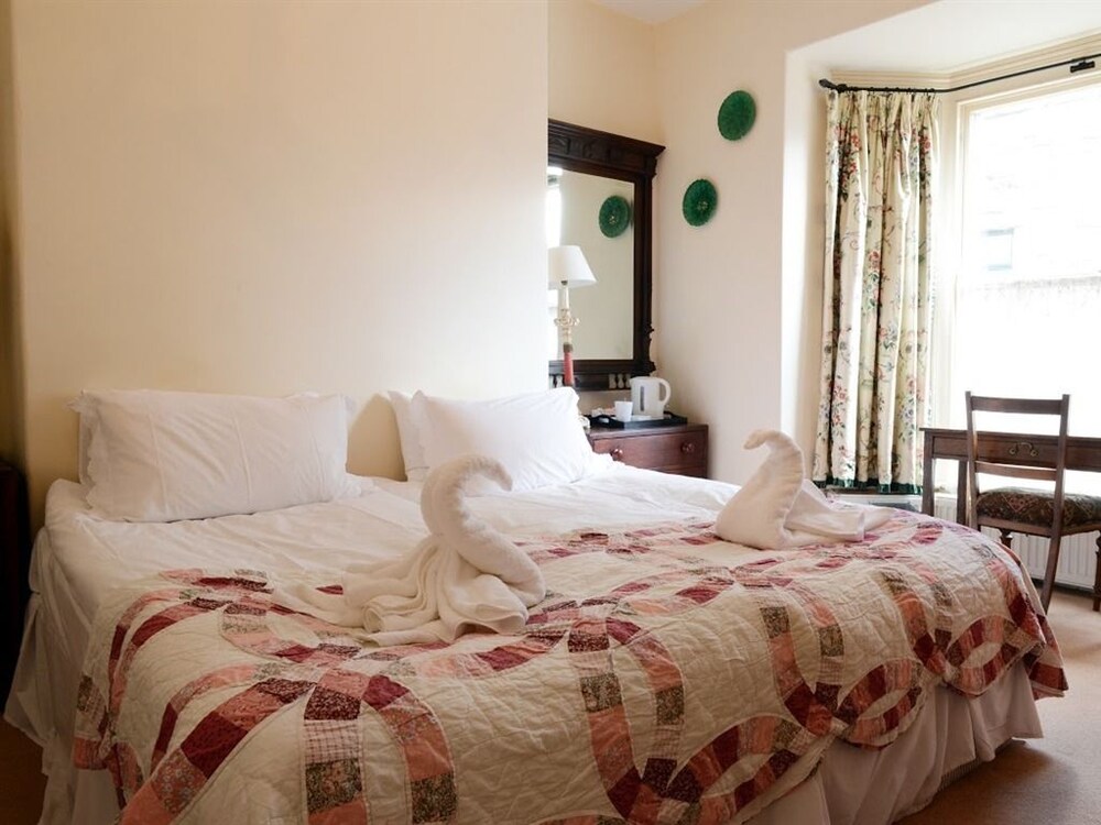 Abode Accommodation, Buxton Abode Accommodation, Buxton