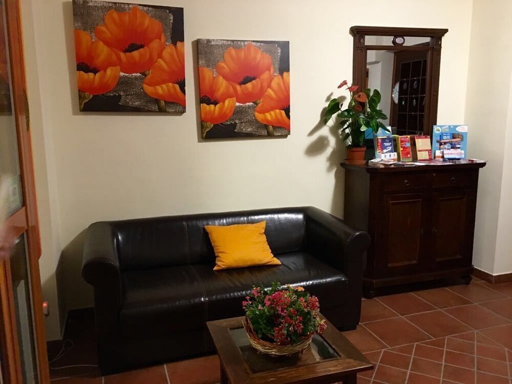 Hotel Calipso, Taormina Hotel Calipso, Taormina