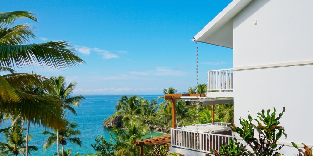 Xeliter Vista Mare - Free WiFi, Samaná, Samana Xeliter Vista Mare - Free WiFi, Samaná, Samana