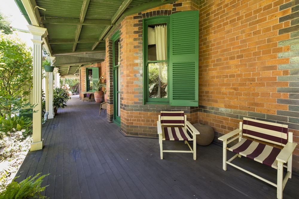 Vacy Hall Toowoomba's Grand Boutique Hotel, Toowoomba Vacy Hall Toowoomba's Grand Boutique Hotel, Toowoomba