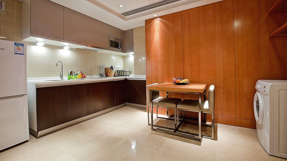 Holiday Inn Hangzhou CBD, Hangzhou Holiday Inn Hangzhou CBD, Hangzhou