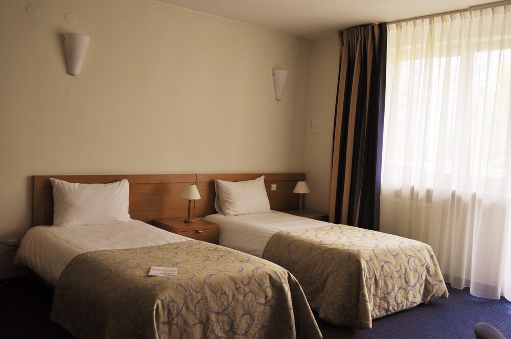 Hotel Wilanów Warszawa by DeSilva, Warsaw Hotel Wilanów Warszawa by DeSilva, Warsaw