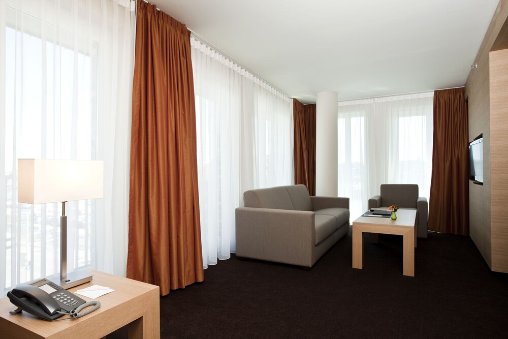 Atlantic Hotel Kiel, Kiel Atlantic Hotel Kiel, Kiel