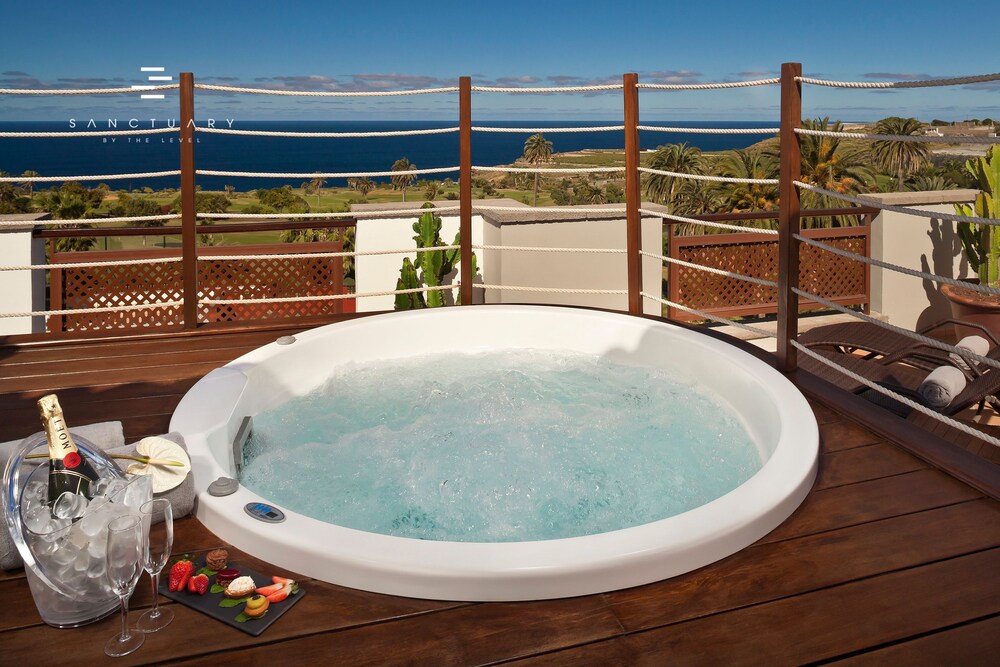 Melia Hacienda del Conde - Adults Only, Tenerife Melia Hacienda del Conde - Adults Only, Tenerife