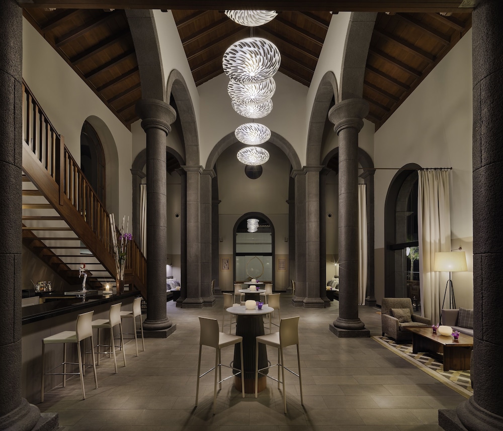 Melia Hacienda del Conde - Adults Only, Tenerife Melia Hacienda del Conde - Adults Only, Tenerife