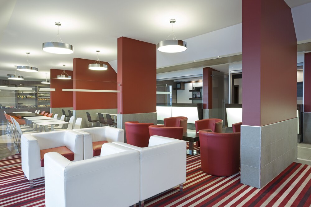 B&B Hotel Trento, Trento B&B Hotel Trento, Trento