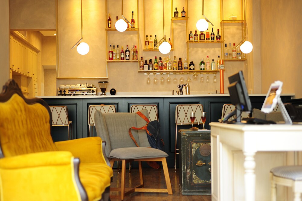 Pepi Boutique Hotel (Adults Only), Crete Pepi Boutique Hotel (Adults Only), Crete