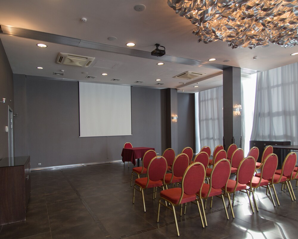 Zolotoy Zaton, Astrakhan Zolotoy Zaton, Astrakhan