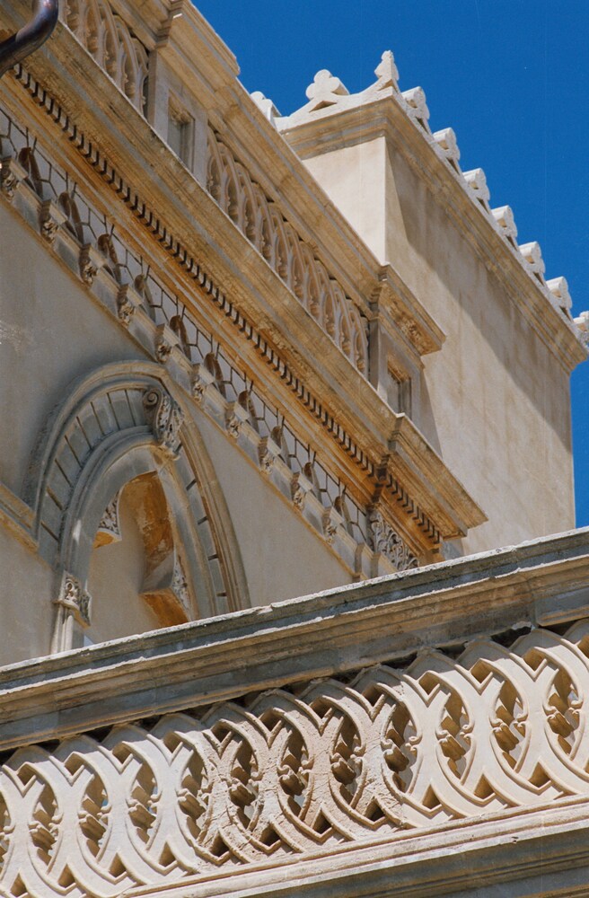 La Moresca, Ragusa La Moresca, Ragusa