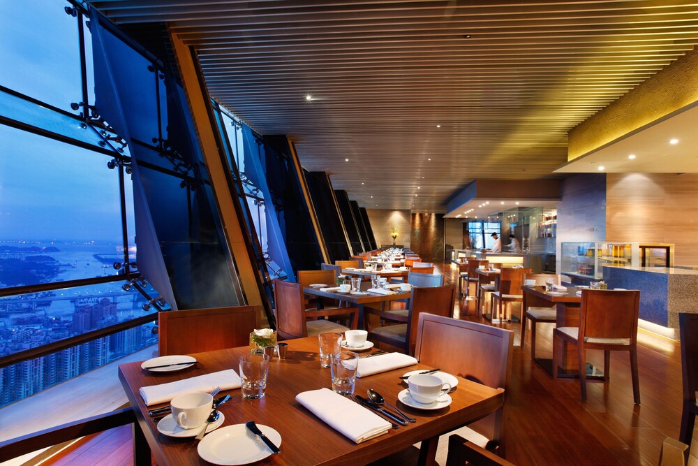 Mels Weldon Dongguan Humen, Dongguan Mels Weldon Dongguan Humen, Dongguan