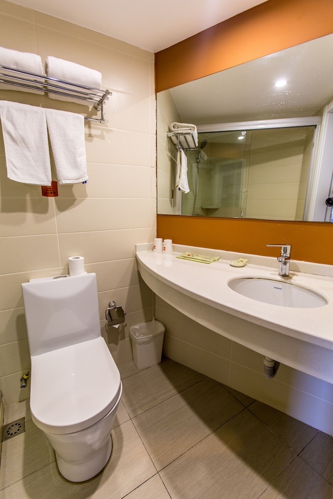 ibis Suzhou Sip, Suzhou ibis Suzhou Sip, Suzhou