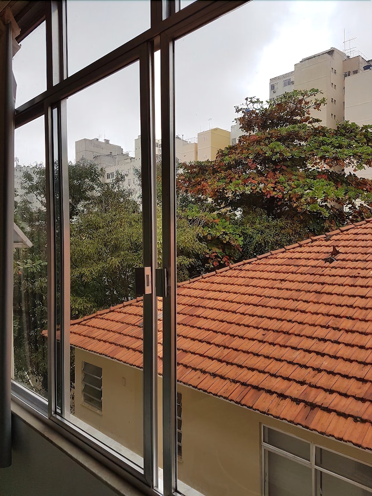 Jucati Season Apartments, Rio de Janeiro Jucati Season Apartments, Rio de Janeiro