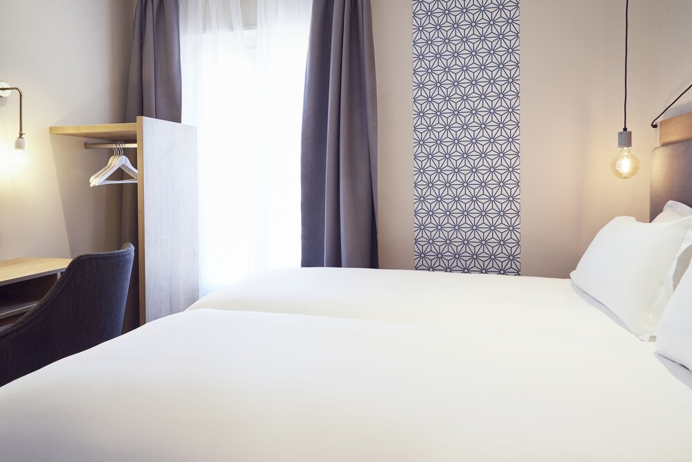 Hotel Montgrand, Marseille Hotel Montgrand, Marseille