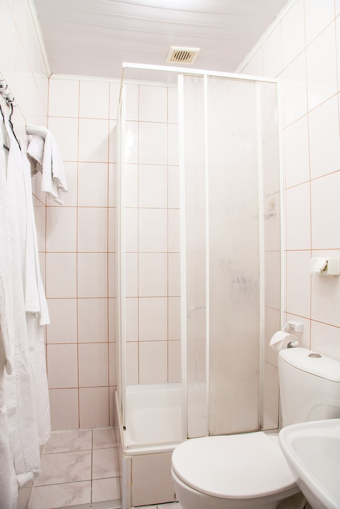 Old Town Mini-Hotel, Saint Petersburg Old Town Mini-Hotel, Saint Petersburg