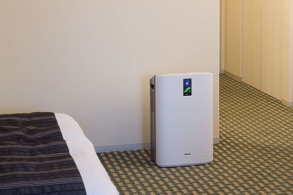 Tennoji Miyako Hotel, Osaka Tennoji Miyako Hotel, Osaka