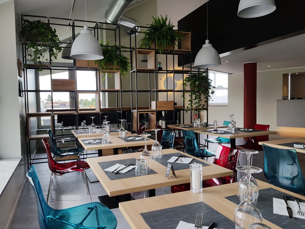 Hotel Oleggio Malpensa, Novara Hotel Oleggio Malpensa, Novara
