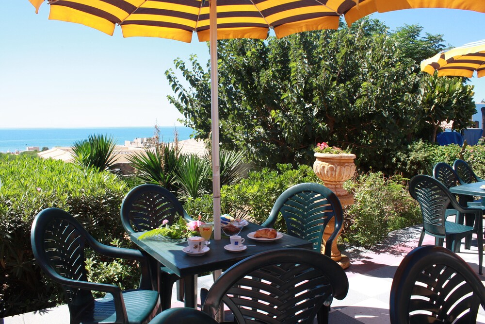 Triscinamare Hotel Residence, Castelvetrano Triscinamare Hotel Residence, Castelvetrano