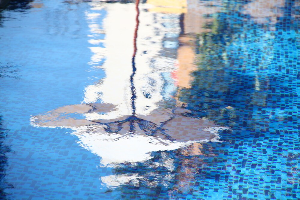 Apartamentos Jade, Mallorca Apartamentos Jade, Mallorca