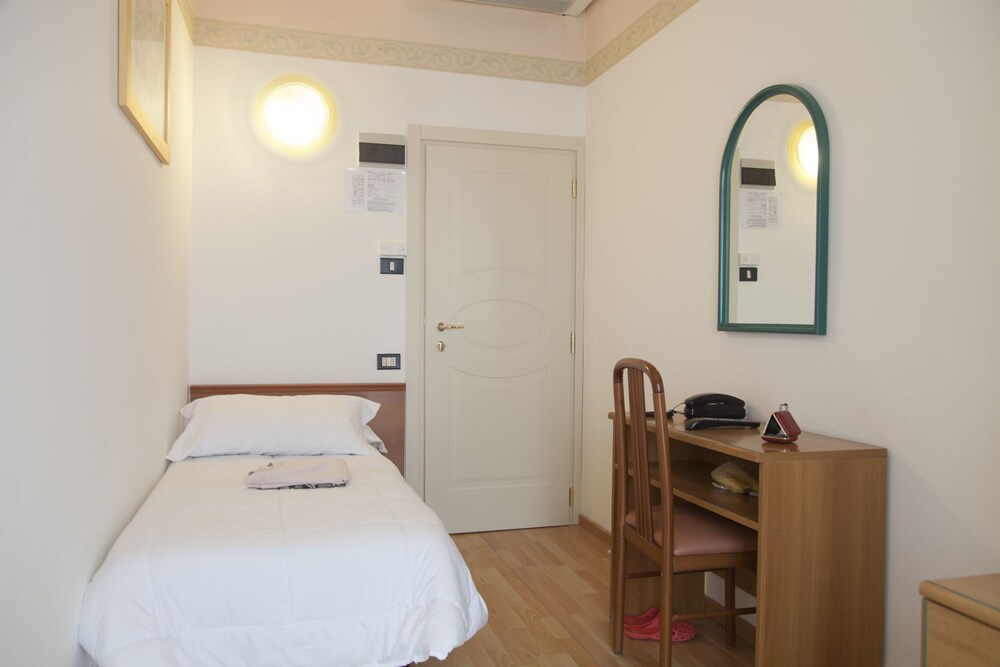 Hotel Stella d'Italia, Rimini Hotel Stella d'Italia, Rimini