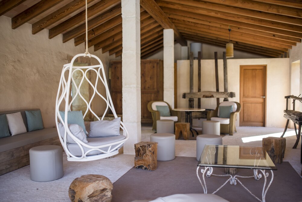 Hotel Ca'n Bonico, Mallorca Hotel Ca'n Bonico, Mallorca