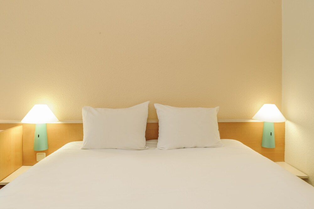 ibis Barcelona Mollet, Barcelona ibis Barcelona Mollet, Barcelona