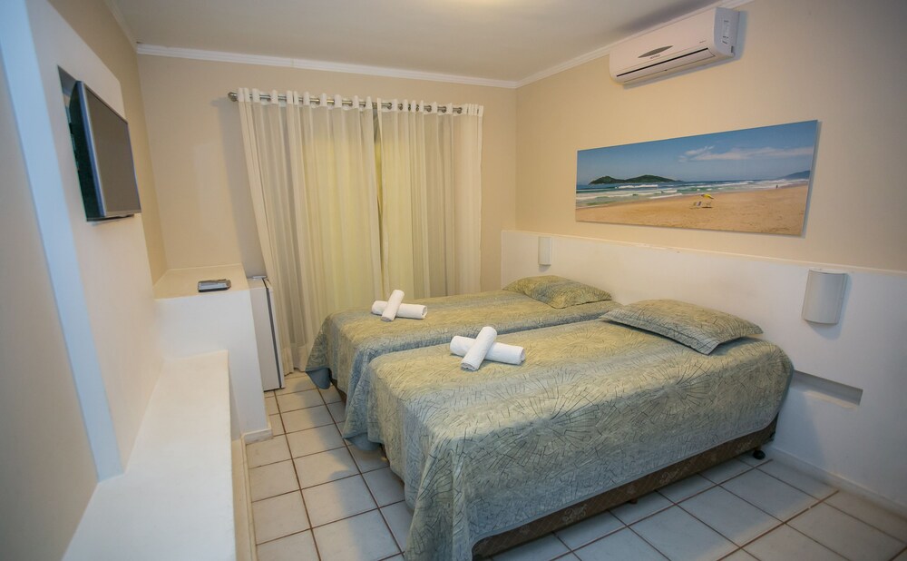 Hotel Sao Sebastiao Da Praia, Florianópolis Hotel Sao Sebastiao Da Praia, Florianópolis