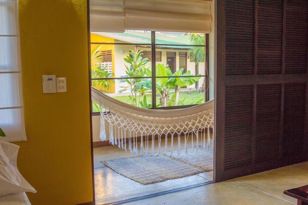 Hotel Amazon Bed & Breakfast, Leticia Hotel Amazon Bed & Breakfast, Leticia