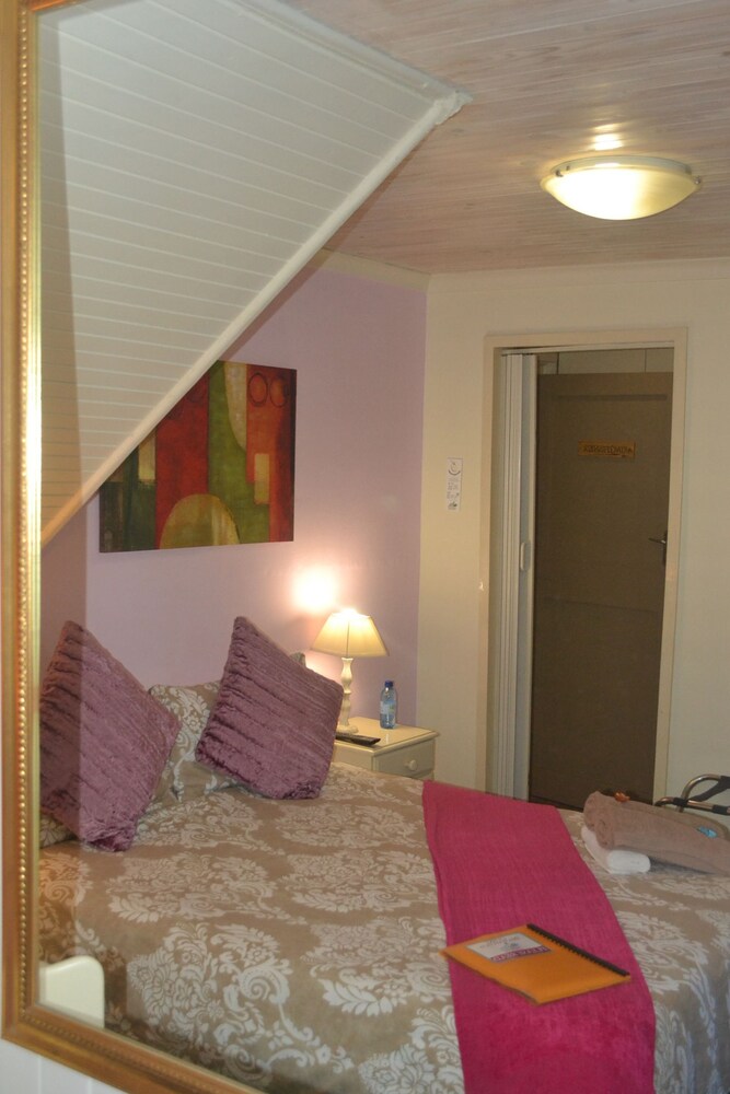 Knysna Herons Guest House, Knysna Knysna Herons Guest House, Knysna