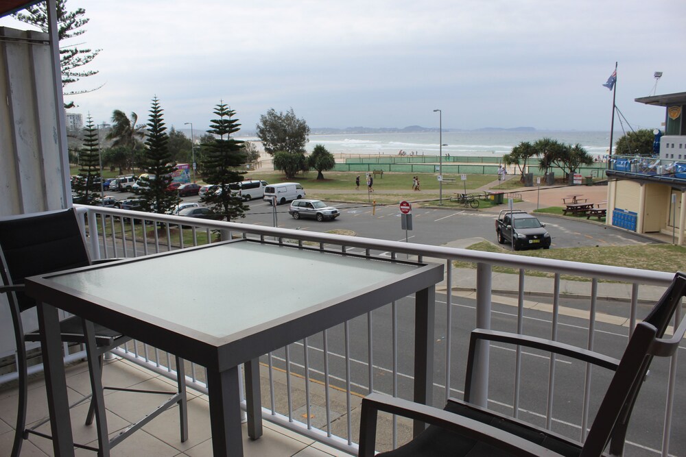 Komune - Gold Coast, Gold Coast Komune - Gold Coast, Gold Coast