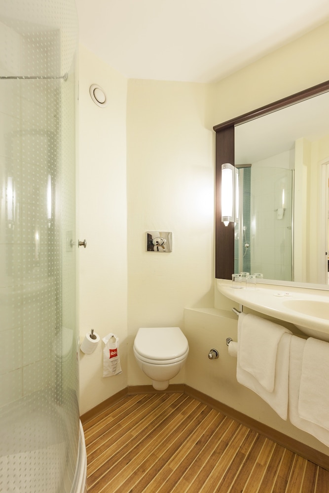 ibis Kayseri, Kayseri ibis Kayseri, Kayseri
