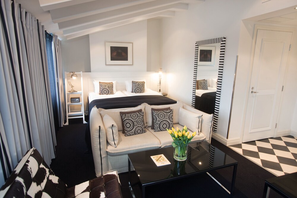Hotel Fabian, Helsinki Hotel Fabian, Helsinki