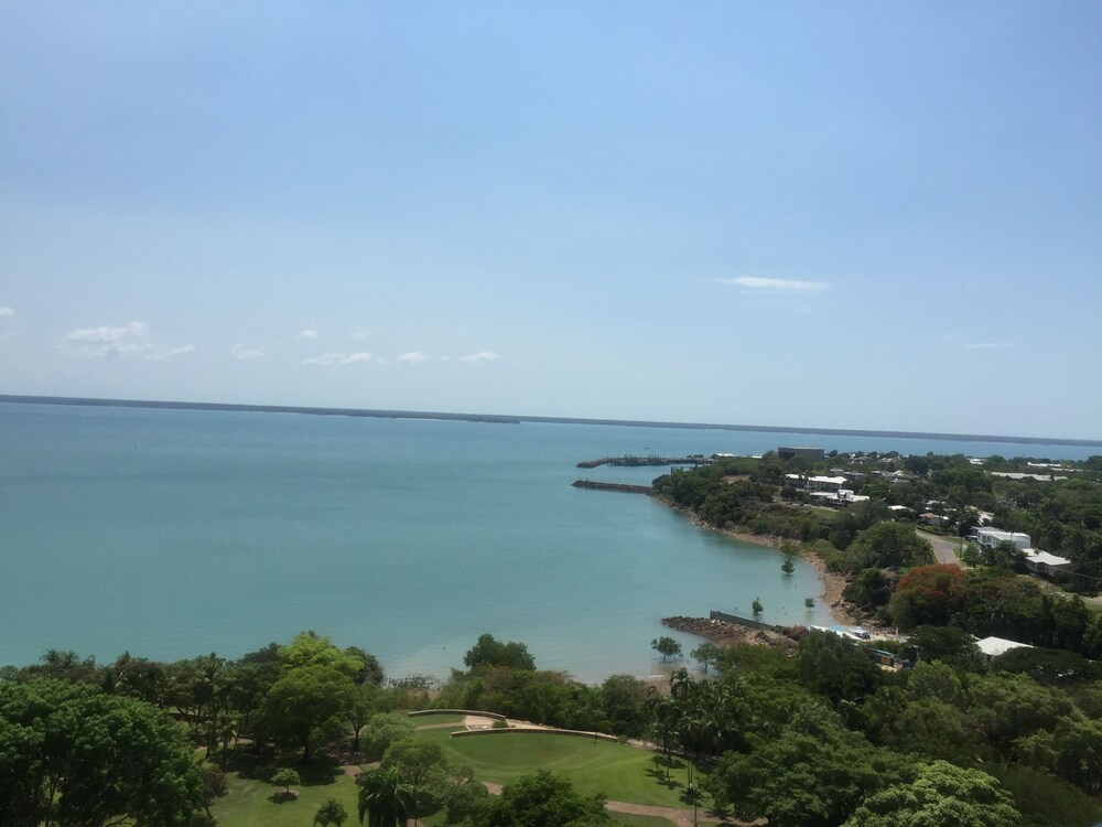 One30 Esplanade Serviced Apartments, Darwin One30 Esplanade Serviced Apartments, Darwin