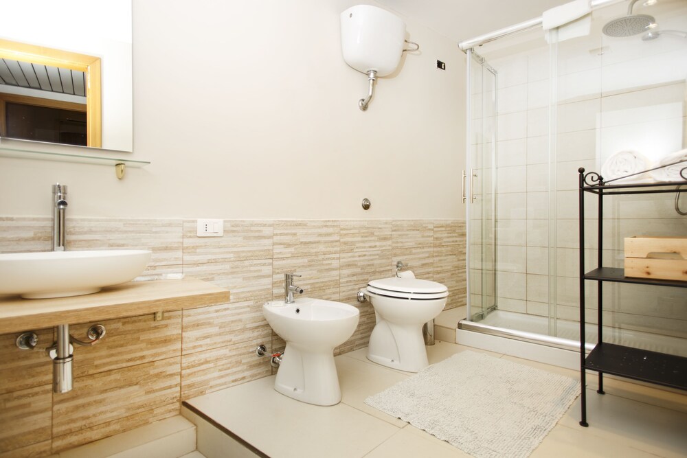 Hotel Del Viale, Agrigento Hotel Del Viale, Agrigento