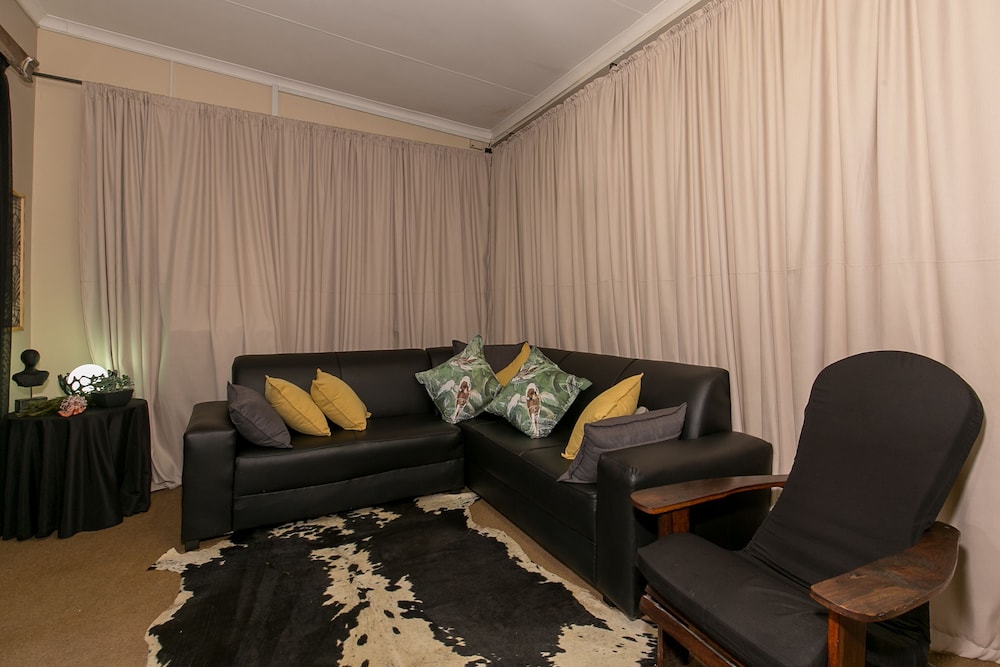 Sunrock Guesthouse, Johannesburg Sunrock Guesthouse, Johannesburg