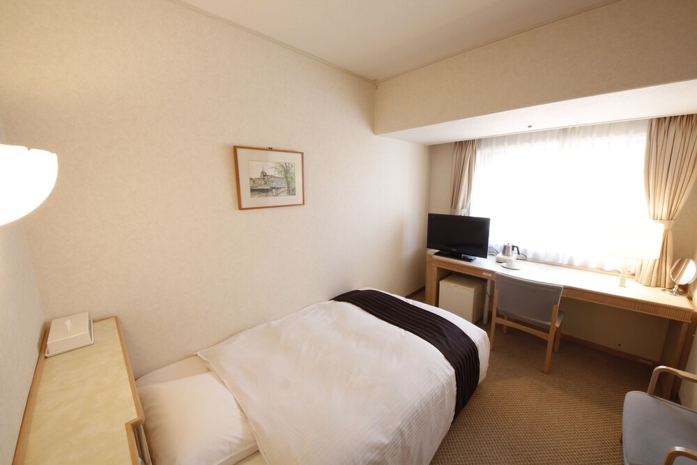 Hotel Hiroshima Garden Palace, Hiroshima Hotel Hiroshima Garden Palace, Hiroshima