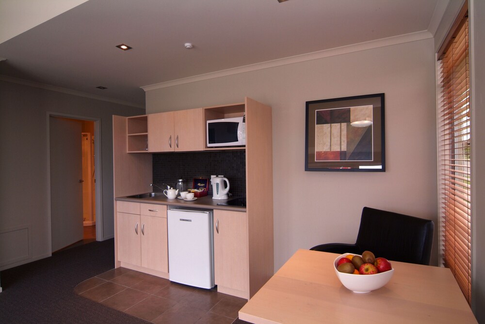 Beechtree Motel, Taupo Beechtree Motel, Taupo