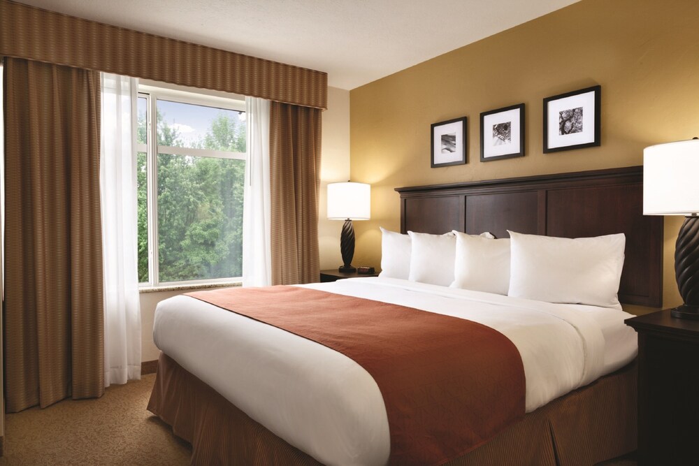 Country Inn & Suites by Radisson, Oklahoma City - Quail Springs, OK, Oklahoma City Country Inn & Suites by Radisson, Oklahoma City - Quail Springs, OK, Oklahoma City